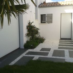 revêtements de sols