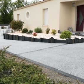 services de pose de grès ceramique